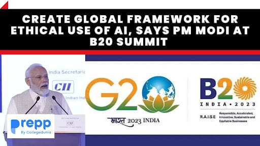 B20 Summit