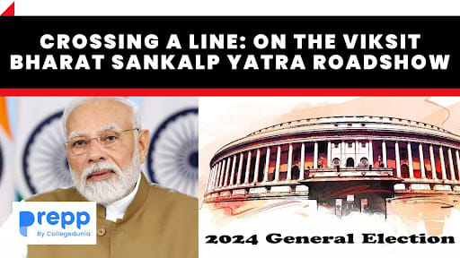 Bharat Sankalp