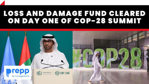 COP-28