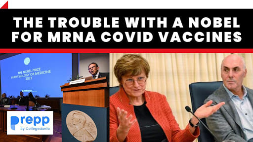 COVID Vaccines