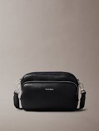 Calvin Klein Accessories