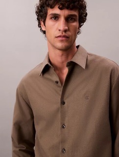 Calvin Klein Apparel for men