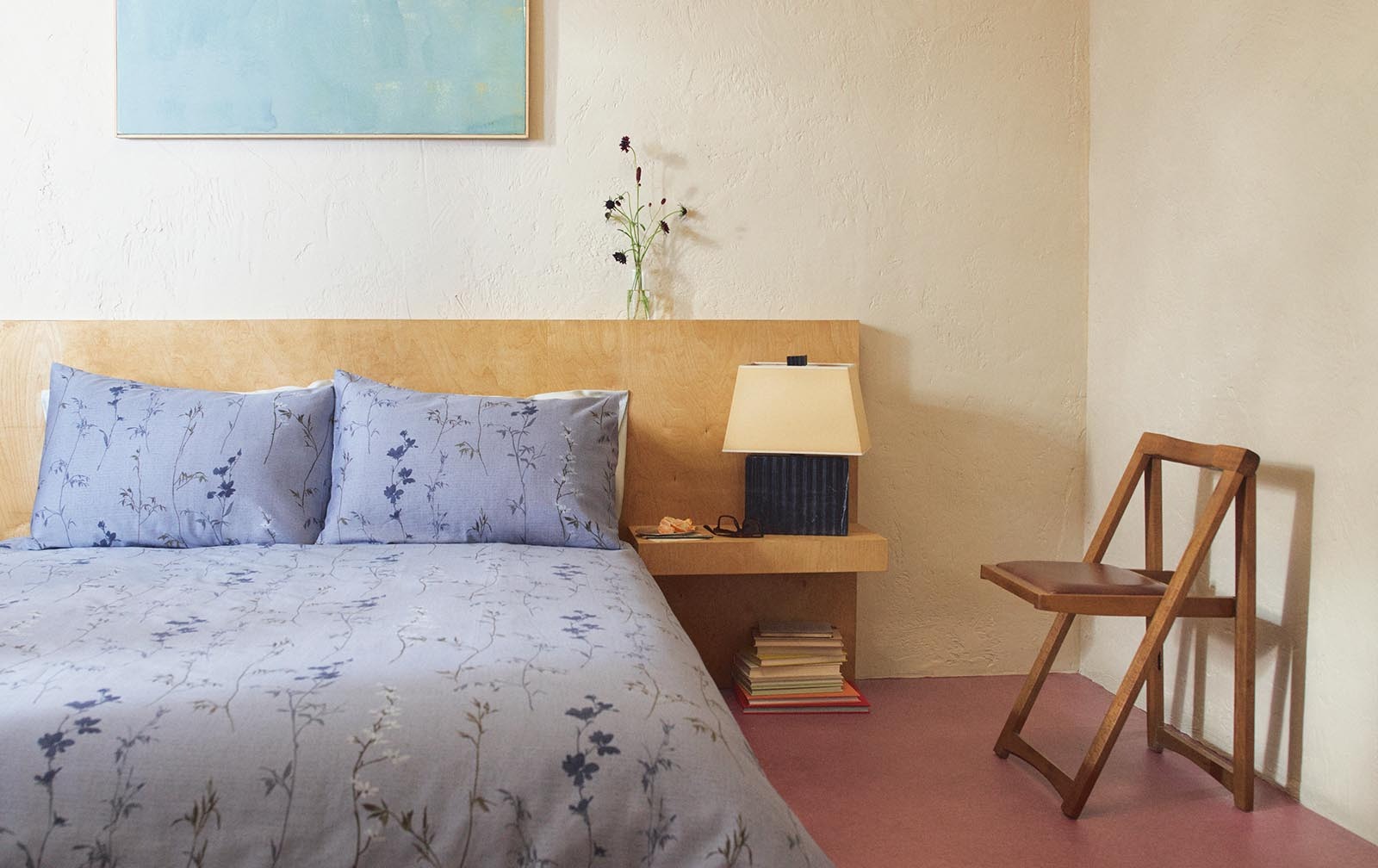 Calvin Klein Home