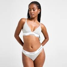 Calvin Klein Underwear