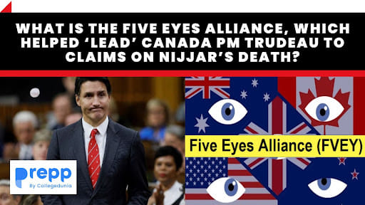 Canada PM
