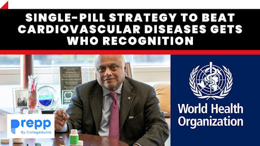 Cardiovascular Diseases
