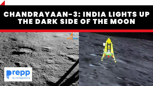Chandrayaan-3