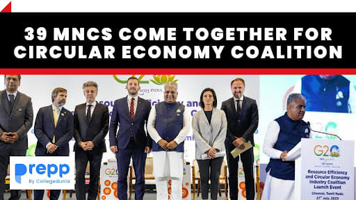 Circular Economy