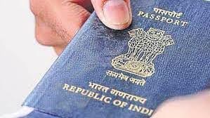Citizenship by Birth