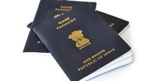 Citizenship by Descent
