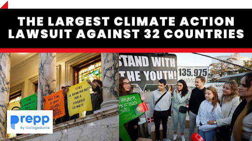 Climate Action