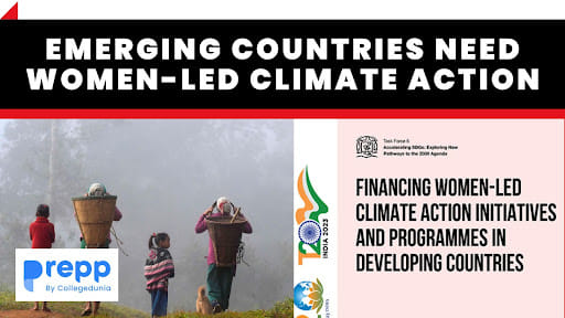 Climate Action