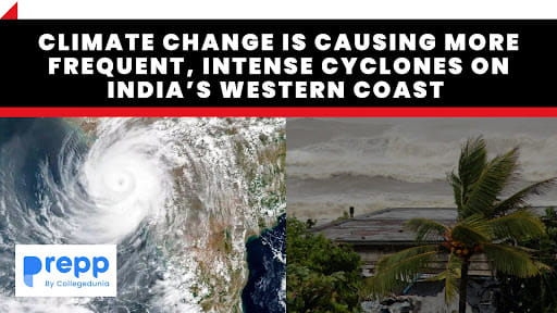 Climate Change
