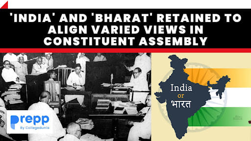 Constituent Assembly
