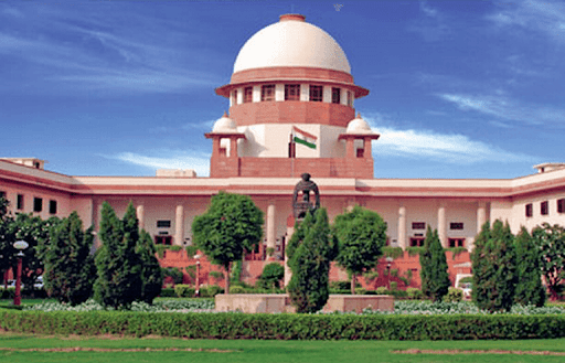 Constitutional Remedies