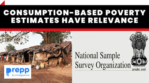 National Sample Survey (NSS)