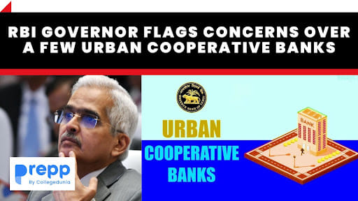 Cooperative Banks