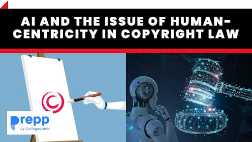 Copyright Law