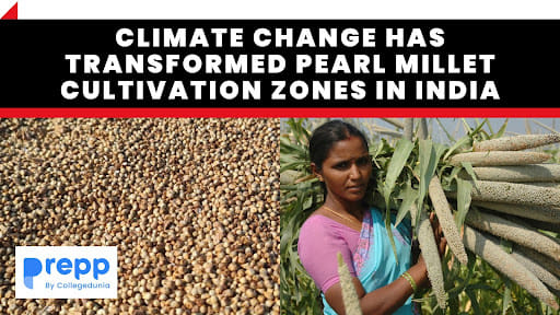 Cultivation Zones
