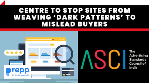 Dark Patterns