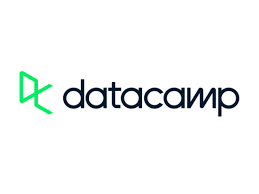 DataCamp Review 2025
