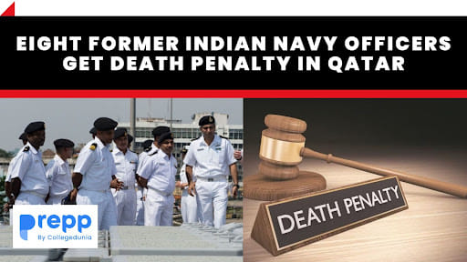 Death Penalty