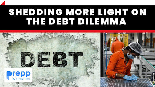 Debt Dilemma