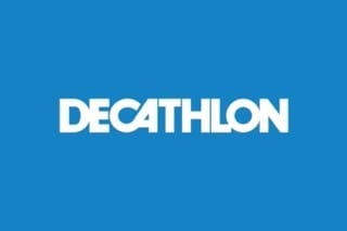 Decathlon
