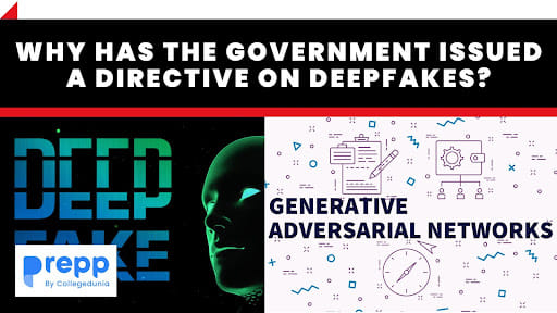 Deepfakes