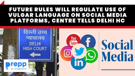 Delhi HC