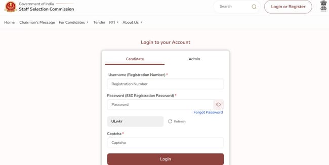 Delhi Police Head Constable Answer Key