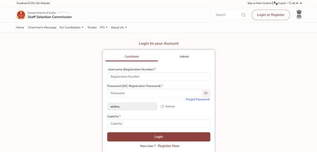 Delhi Police Constable Rescheduled Exam Admit Card 2025 Link
