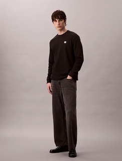 Denim Revolution
