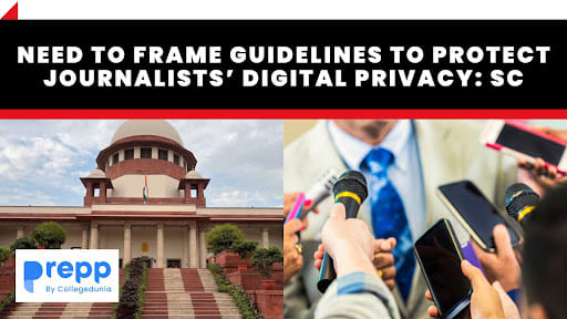 Digital Privacy