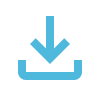 Download PDF