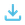 Download PDF