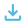 Download PDF