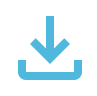Download PDF