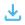 DOWNLOAD PDF