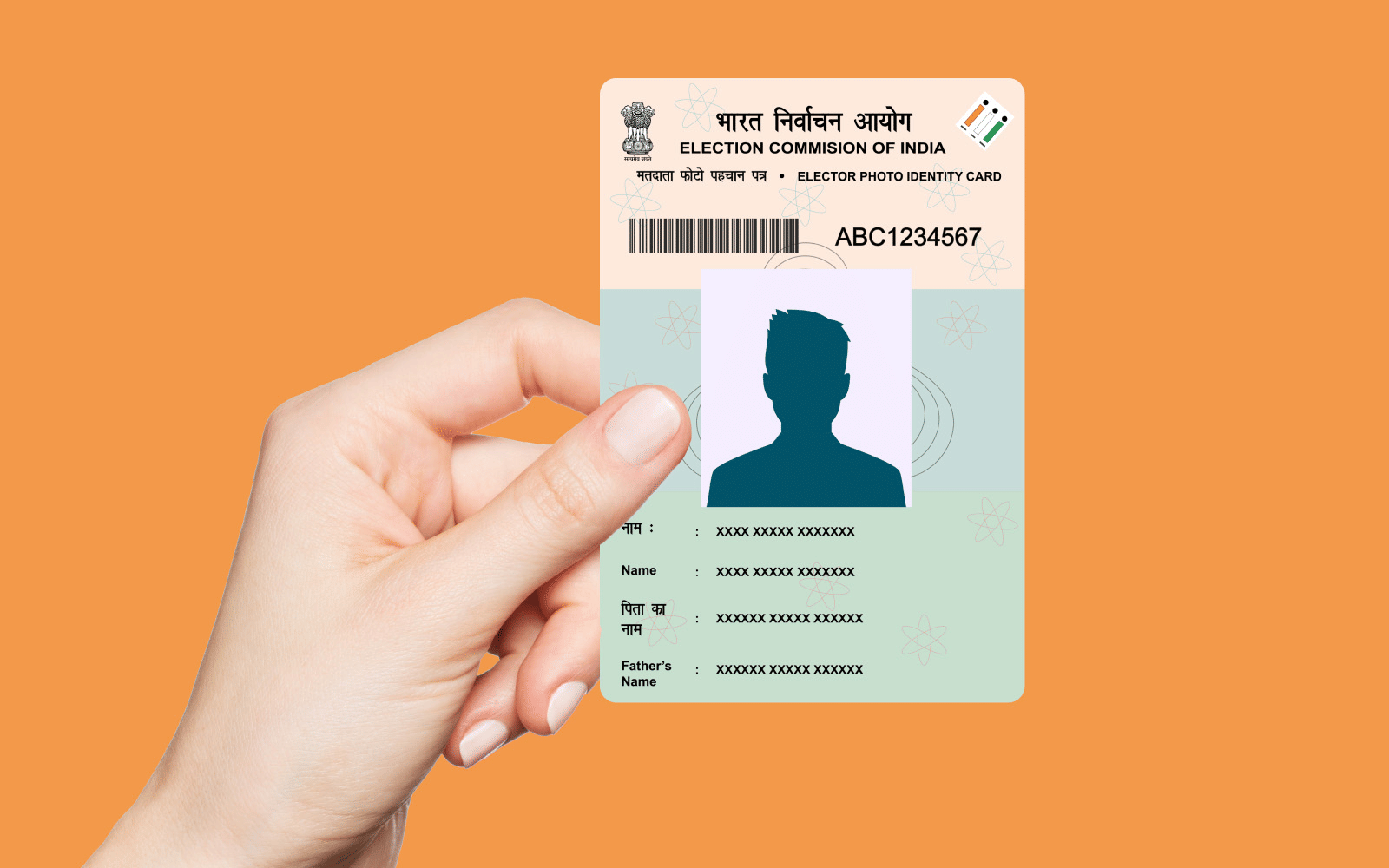 Election Commission of India