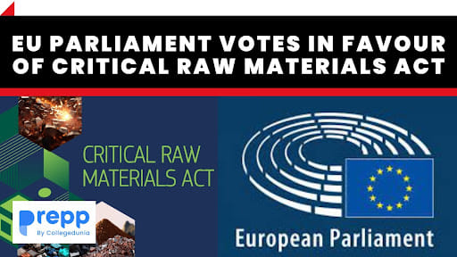 EU Parliament