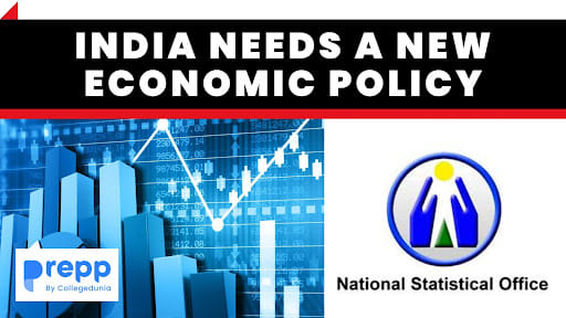 New Economic Policy