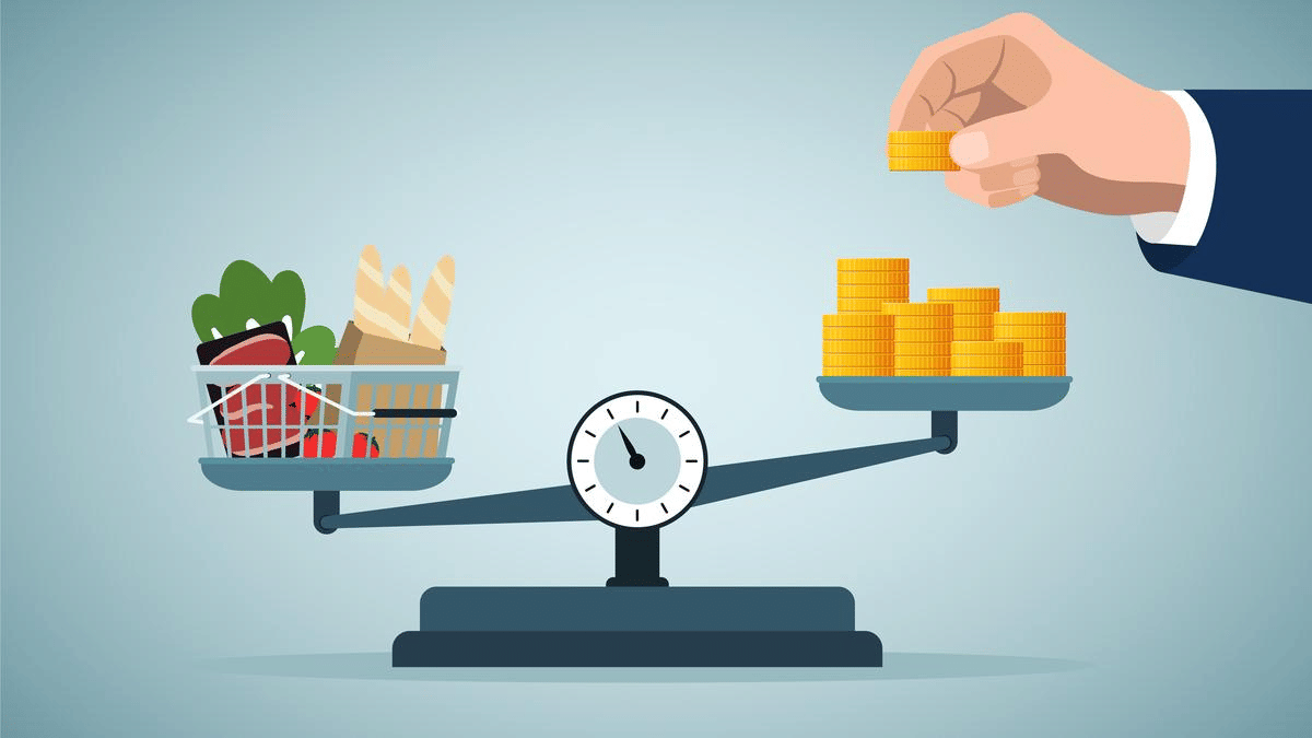 Economic stability