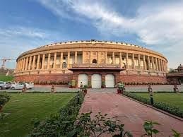 Features of Parliamentary Government