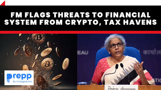 Financial System