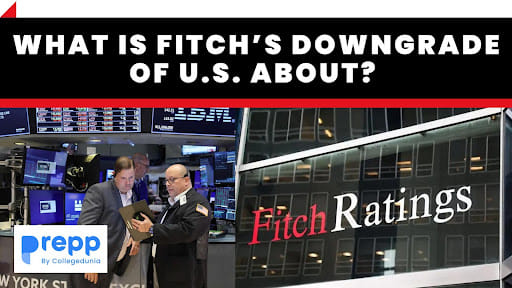 Fitch ratings