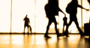 Freedom of Movement