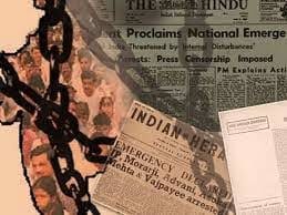 Fundamental Rights