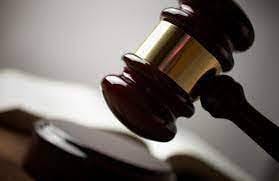 Fundamental Rights