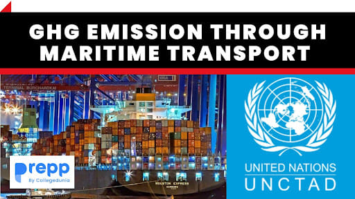 GHG Emission